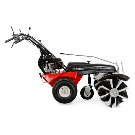 Tielbuerger Подметальная машина TK58 PRO Honda AD-572-045TS