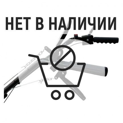 Мотоблок ЦЕЛИНА МБ-700