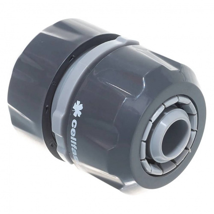 Муфта ремонтная Cellfast IDEAL 3/4"