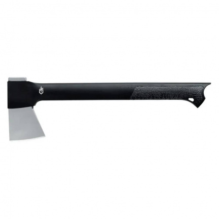 Набор Gerber Combo II топор Gator + пила