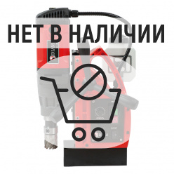 Магнитный сверлильный станок EX-35E 624000