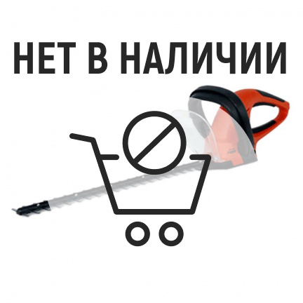 Электрический кусторез ECHO HC-560