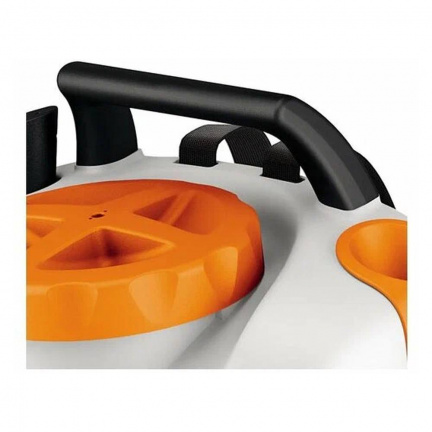 Распылитель Stihl SG 71