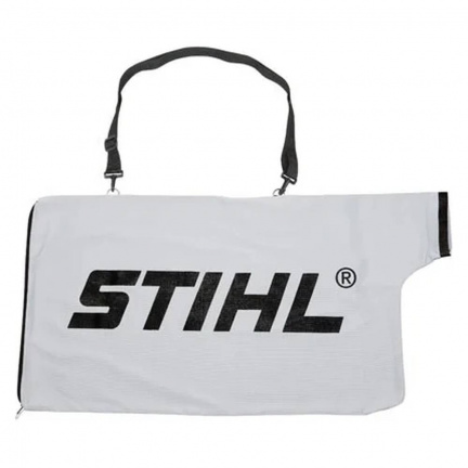 Электрическая воздуходувка Stihl SHE 71
