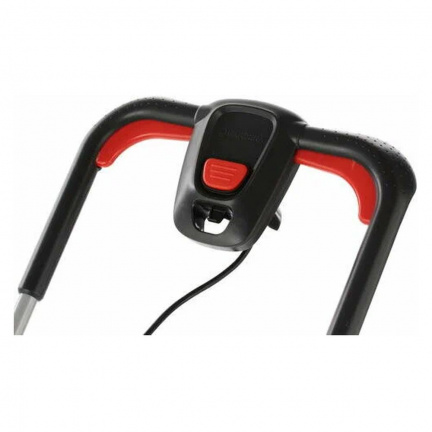 Электрическая газонокосилка Gardena PowerMax 1200/32