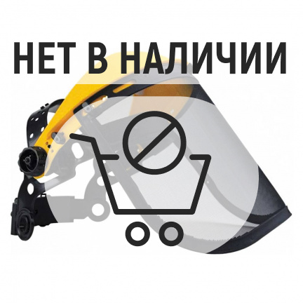 Щиток защитный Champion C1003
