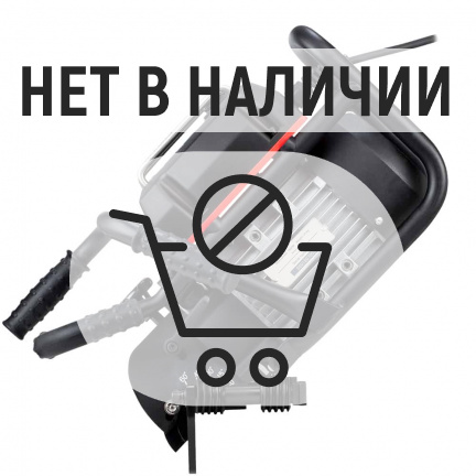 Euroboor B60S Большая фаскосъёмная машинка с вариатором скорости