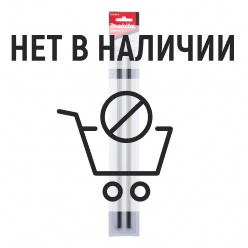 Ножи для рейсмуса Makita 793346-8 2шт