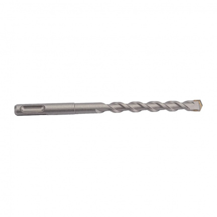 Бур SDS plus-1 Bosch 10x160мм (289)