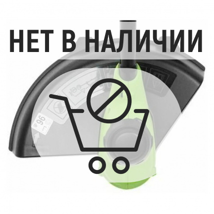 Аккумуляторный триммер Greenworks G24LT25K2