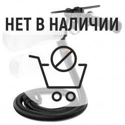 Система пылеудаления DeWalt DWH201D