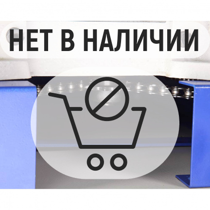 Станок рейсмусовый БЕЛМАШ P380ARBH (230В)