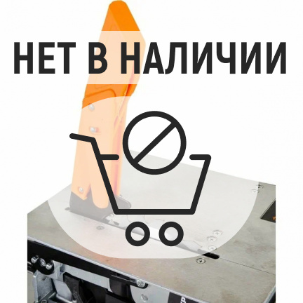 Торцовочная пила Вихрь ПТ-210К