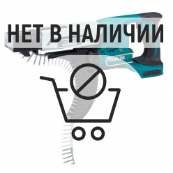 Аккумуляторная дрель-шуруповерт Makita DFR550Z ленточная (без акк, без з/у)