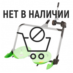 Косилка роторная REDVERG для мотоблока Муравей (RD-RM800M)