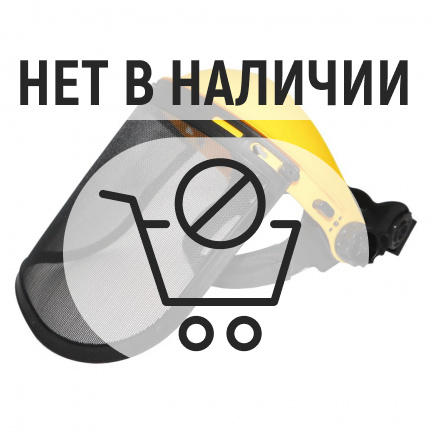 Щиток защитный Champion C1003