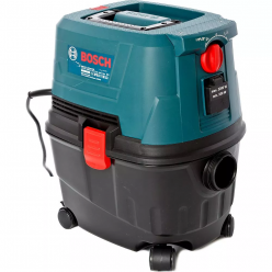 Пылесос Bosch GAS 15 PS