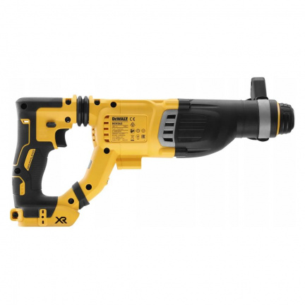 Аккумуляторный перфоратор DeWalt DCH263N (без акк, без з/у)