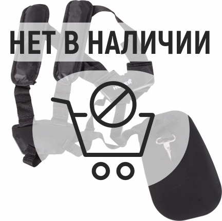Бензиновый триммер Huter GGT-15004ТA (четырёхтактный)