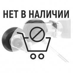 Насадка-ножницы MESSER PS-01 для резки листового металла
