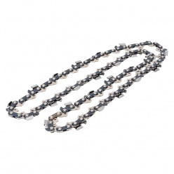 Цепь Champion PRO L 3/8" 1.3мм 57зв
