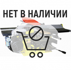 Станок деревообрабатывающий Корвет-320
