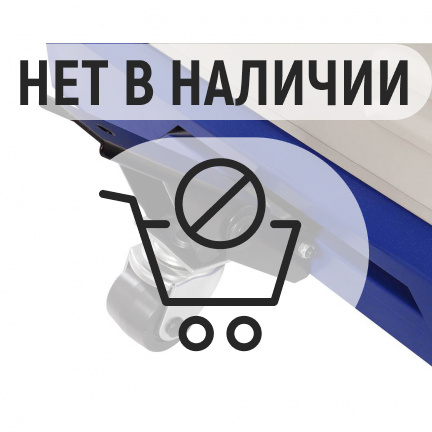 Станок рейсмусовый БЕЛМАШ P500RB