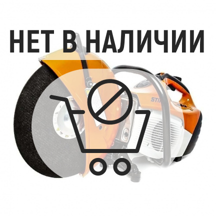 Бензорез Stihl TS 420 (42380112810P)
