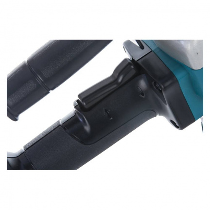 Гайковерт Makita TW1000 ударный