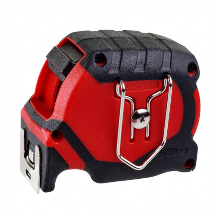 Рулетка измерительная Milwaukee GEN III 5м х 27мм 4932464599