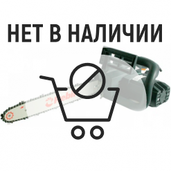 Электрическая цепная пила Rebir KZ1-400