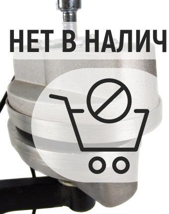 Вулканизатор DB-18 AE&T