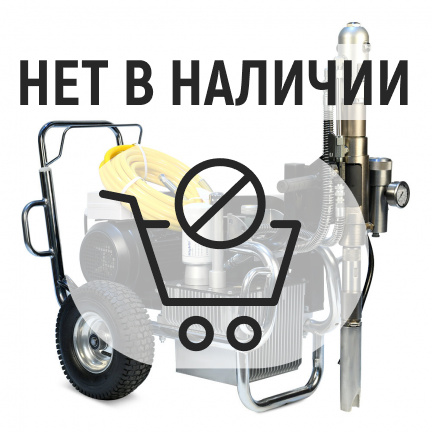 Окрасочный аппарат Schtaer Jupiter 14