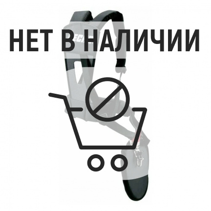 Бензиновый триммер ECHO SRM-2655SI