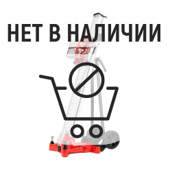 Стойка сверлильной машины DIAM ML-350A 620098