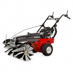 Tielbuerger Подметальная машина TK36 PRO Honda AD-552-240TS