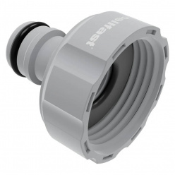 Адаптер Cellfast IDEAL 1" (50-660)