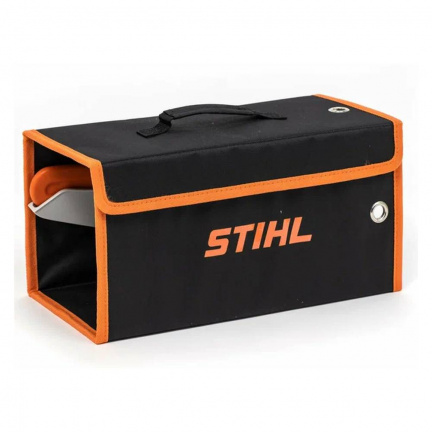 Аккумуляторный цепной сучкорез Stihl GTA 26