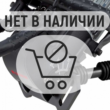 Euroboor B60 Большая фаскосъёмная машинка