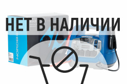 Устройство пусковое портативное 5/12V, емкость 18 Aч NORDBERG WSA20