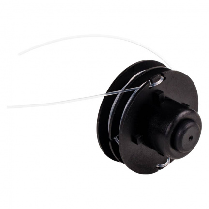 Шпулька для триммеров REDVERG RD-ET401 (990961)
