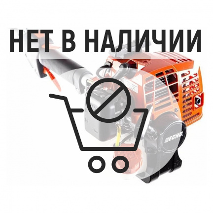 Бензиновый триммер ECHO GT-22GES