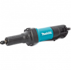 Прямошлифовальная машина Makita GD0600