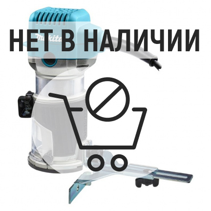 Фрезер Makita RT0702C