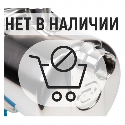 Насос самовсасывающий Джилекс Джамбо 70/50 Н