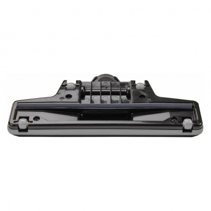 Аккумуляторный пылесос Makita CL001GZ04 (без акк, без з/у)