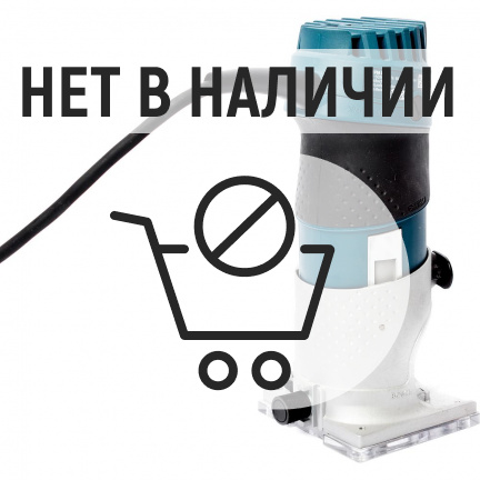 Фрезер Bosch GKF 600