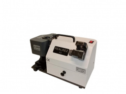 Заточной станок для фрез REALREZ-X3 (220V)