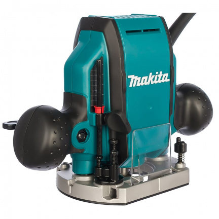 Фрезер Makita RP0900