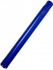 Коронка алмазная KEOS PRO Lazer 1 1/4" 052/450 (Лазерная сварка) (DCL052.450)